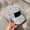 Cap designer Hat Hat Ball Caps Designer Letter BB Luxury Lavato Filad Cotton Cap Summer Adult Caps Solid Casuals Women Fashion Hiphop Oldsch 8628