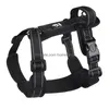 Dog Training Obedience Harnesses Lightweight Pet Harness With Handle Antiescape Vest For Small Medium Dogs Puppy Chest St Homefavor Dhgf4