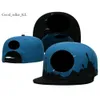 Marlins Cap Baseball High-End 2023 Florida Fashion Cotton Ball Cap Baseball Snapback For Men Women 241 Marlins Cap