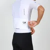 Spexcel Explore Lightweight Short Sleeve Cycling Jerseys Aero Fit Quick Dry and Breatble Tyg 240325