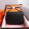 Bolsa de ombro de designer de couro genuíno de alta qualidade para mulheres bolsas crossbody marca clássica bolsa de corpo cruzado bolsa de mulher de luxo moda casual totes bolsas feitas à mão