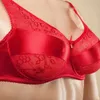 Cuscinetto per il seno Crossdresser Reggiseno tascabile 800g o 1000g CD/TG Forma del seno Tette finte Reggiseno da uomo Transessuali Reggiseno travestito Non includere il seno in silicone 240330