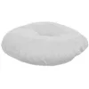 Pillow Travel Accessories Kids Floor Seat Mat Meditation Pillows Sitting Yoga Plush Seating Adults Child S