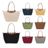Umhängetaschen, Einkaufstasche, Designer-Tasche, Damenhandtaschen, Mini-Nylon-Umhängetasche, Shopping, Luxus-Mode-Handtaschen, mehrfarbig, große Handtasche
