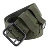 Belts P E24-1 Russian Tactical Belt Russian Army Fans 17 Public Release VKBO Belt Q240401