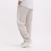 Pantalons pour hommes Pantalons pour hommes Poche Lâche Linge Casual Homme Harem Streetwear Y2K Vente élégante Mode Summer Coton à Harajuku