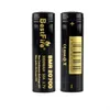 Batterier Original BestFire BMR IMR 21700 4000MAH 60A 20700 3000mAh 50A Batteriuppladdningsbar litium i lager 100% Autentic Drop Deli Dhumt