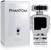 Eau de toilette classique et ancienne bl ooming pink l'édition collector robot rechargeable rechargeable parfum neutre spray naturel fantôme livraison rapide