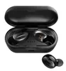 Neuankömmling TWS Upgread V50 Stereo-Headsets, tragbare Mini-Smart-Touch-Control-Inear-Kopfhörer 350 mAh 5647273