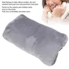 Carpets USB Electric Hand Warmers 1PCS Warmer Heat Pack With Built In Heating Pads Warm Comfortable For Sleeping