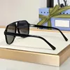 Солнцезащитные очки из ацетатного волокна, женские, высококачественные, мужские, классические, модные, брендовые, устойчивые к ультрафиолетовому излучению, UV400