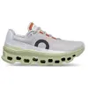 2024 0n Cloud Shoes CloudMonster Running Shoes Men Women Cloud Monster 0n CloudSs Eclipse Turmeric Ir0n Hay Lumos Black 2024 Trainer Sneaker