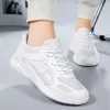 Pembe Scarpe Koşu Ayakkabıları Chaussure Spor Sneaker Bayan Tasarımcı Ayakkabı Açık Ayakkabı Powerpuff Kız Amerikan Kupası PK Sneaker Store Trail Run Shoe