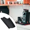 Table Mats NonSlip Rubber Mat For Coffee Bar Stain Abosrbent Quick Drying Protects Tabletops Prevents Water Seeping