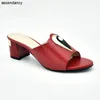 Dress Shoes Fashion Women Sandals 2024 Luxury Designers Womens Heels Summer Elegant Italian Wedding Party Pumps