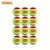 Odea Brand Kids Tennis Ball Training Calls Calls Racquet Decrection عالية الجودة مع حقيبة محمولة للعمر أكثر من 5 240322