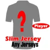 MYSTERY BOX Soccer Jerseys Any Teams shorts Any Season Any Pants FOOTBALL SHIRTS MEN KIDS KITS Thai football shorts