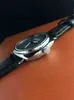Bekijk hoogwaardig heren designerhorloge Luxe voor heren Mechanisch polshorloge Automatisch horloge HRIN