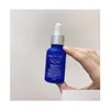 Autre marque de maquillage Japon Takami Skin Peel Wake Up Exfoliants nettoyants en profondeur resserrent les pores 30 ml Drop Delivery Santé Beauté Dhfkt