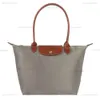 Tote Bag Designer Bag Luxurys Handbags Nylon Tote Handbag Laptop Bag Shoulder Casual High-Capacity850