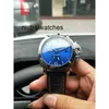 Watch High Mens Quality Designer Fashion Mansion Arrival Top Fully Automatic Mechanical Movement Stainle T2vp