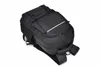 Backpack Simple Stylish Large Capacity Men's Trend Casual Business Commuting Computer Bag Outdoor Travel