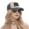 Ball Caps Love Song For A Robot Baseball Cap In The Hat Hard Sunhat Man Women's