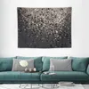 Tapestries Sepia Glitter #1 (Faux Glitter) #shiny #decor #art Tapestry Room Decoration Accessories Wall Mural Outdoor Decor