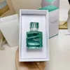 أفضل النساء العطور العطر Aqua Media Anti-Perorant Deodorant EDP Spray 70ml 2.4 fl.oz Natural Usisex Cologne Eau de Parfum Emplic Ergent Long