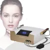 Other Beauty Equipment 2 In 1 Medical Fibroblast Plasma Pen Spark Ozone Flash Multiple Function For Face Lifting Anti Wrinkle Acne Removal