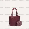 Мини-магазин Anjou, пляжная дизайнерская большая сумка, роскошная женщина, мужчина, кошелек и сумочка, модная дорожная сумка на шнурке, через плечо, кожаный клатч, сумка-ведро, багажник