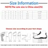 Slippers Couple Linen Women's Bathroom Indoor Non Slip Trend Woman Cross Sandals Floor Mujer Summer Shoes