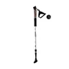 Ski Poles Hiking Walking Sticks Anti Shock Trekking Nordic Cane Aluminum Telescopic Cam Crutches Drop Delivery Sports Outdoors Snow Sh Otyfy