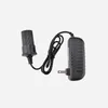 Conversor de energia doméstico 110v-220v ac para 12v dc adaptador de isqueiro de carro conversor de soquete acessórios para carro