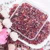 200gBag Mini Irregular Crystal 3D Jewelry Multi Color Gems Mixed Product For DIY Nail Art DecorationEpoxy Mold Glass Filler 240328