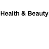 Autres articles de beauté et de santé 2021 Nouvelle arrivée Skin Ha5 Sérum de soin hydratant Essence hydratante de haute qualité 56,7 g / 2 oz Livraison directe Dhwc6