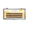 Другие товары для красоты и здоровья 40 P Lashes Cluster Graft Накладные ресницы 8/9/10/11/12/13/14/15/16 мм Индивидуальные кластеры 10P/20P/30P/40P Mak Dhcv8