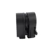 Third generation folding ring tactical folding nut rear bracket adapter AR Folding Stock Adapter