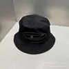 رسالة يابانية وكورية تشوزو قبعة الصياد قبعة قوس القوس القبعة القبعة والنساء الترفيهي قبعة الصياد متعددة الاستخدامات