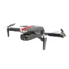 New A18 MAX Unmanned Aerial Vehicle Brushless Motor High Definition Aerial Photography Four Axis Aircraft Optical Flow Positioning Remote Control Aircraft