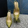 Neuer Brief Personalisierte Design Wasser Diamond Classic Style Schuhe