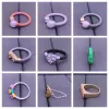 Ringe Ring 3 Spanische Bären Royal Jewelry Armband Bären Serie Bedarf Katalog Erzählen
