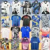 2023 2024 Japan Mens Soccer Jerseys Edycja Specjalna Osako Yoshida Nagatomo Shibasaki Haraguchi Minamino Kubo Wersja Concept Concept Shirts