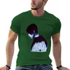 Men's Polos What's Hidden In Snow T-Shirt Graphics Cute Clothes Mens Graphic T-shirts Pack