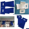 Arts martiaux 1 pièce Judo Jiu Jitsu Grip Trainer Bjj Exercice Bandes de résistance Système d'entraînement Imp Grappling Power Endurance Drop Deli Otlyl