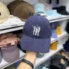 Desginer Polo Hat Polos New Polo Hat غسلها ناعم أعلى قبعة البيسبول يظهر قبعة صغيرة من الاتجاهات الرياضية متعددة الاستخدامات للرجال والنساء قبعة لسان البط بطة