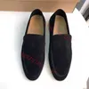2024 Lüks Tasarımcı LP Loafers ayakkabıları açık yürüyüş süet loro p ayakkabı ayak bileği botları moda kadınlar erkekler yürüyüş daireleri kısa bot 35-46 m41
