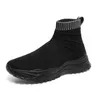 Casual Schoenen Lui 40-46 Tenis Ferminino Voor Mannen Wit Heren Lente Sneakers Sport Casuals Vrije Tijd 4yrs tot 12yrs Vip Link