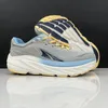 2024 Altra via Olympus 2 Road Running Shoes Womens Designer Mens Trainers Runnners Women Sneakers Blakc White Men Storlek 36-47