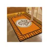 Light Luxury Soft Diatom Mud Bathroom Absorbent Floor Mat Toilet Door Quick-Drying Floor Mat Bathroom Non-Slip Mats